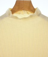 SNIDEL（スナイデル）ニット・セーター 白 サイズ:ONE レディース/2200695845056