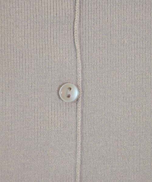 SNIDEL（スナイデル）ニット・セーター グレー サイズ:ONE レディース/2200647639290