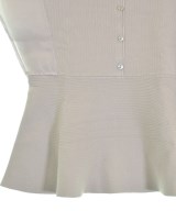 SNIDEL（スナイデル）ニット・セーター グレー サイズ:ONE レディース/2200647639290