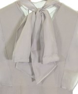 SNIDEL（スナイデル）ニット・セーター グレー サイズ:ONE レディース/2200647639290