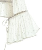 SNIDEL（スナイデル）ブラウス グレー サイズ:F レディース/2200650632059