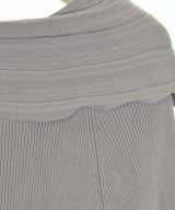 SNIDEL（スナイデル）ニット・セーター グレー サイズ:F レディース/2200650632097