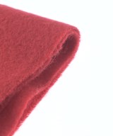 SNIDEL（スナイデル）ストール 赤 サイズ:- レディース/2200650632158