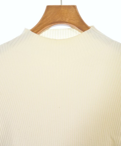 SNIDEL（スナイデル）ニット・セーター 白 サイズ:F レディース/2200652564020