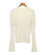 SNIDEL ニット・セーター