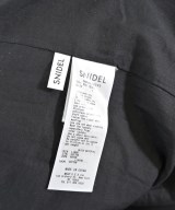 SNIDEL（スナイデル）ワンピース 黒 サイズ:1(M位) レディース/2200648383055