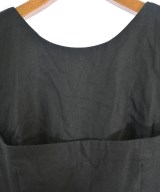 SNIDEL（スナイデル）ワンピース 黒 サイズ:1(M位) レディース/2200648383055