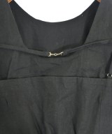 SNIDEL（スナイデル）ワンピース 黒 サイズ:1(M位) レディース/2200648383055