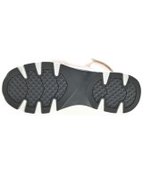 SNIDEL（スナイデル）サンダル ベージュ サイズ:EU38(24.5cm位) レディース/2200648383123