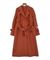 SNIDEL（スナイデル）その他 オレンジ サイズ:F レディース/2200649145010