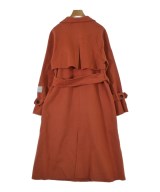 SNIDEL（スナイデル）その他 オレンジ サイズ:F レディース/2200649145010