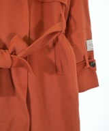 SNIDEL（スナイデル）その他 オレンジ サイズ:F レディース/2200649145010