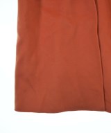 SNIDEL（スナイデル）その他 オレンジ サイズ:F レディース/2200649145010