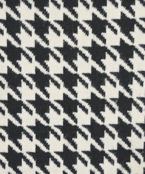 SNIDEL（スナイデル）ベスト/ノースリーブ 白 サイズ:F レディース/2200651708043