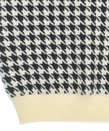 SNIDEL（スナイデル）ベスト/ノースリーブ 白 サイズ:F レディース/2200651708043