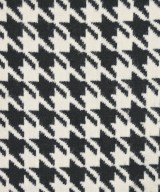 SNIDEL（スナイデル）ベスト/ノースリーブ 白 サイズ:F レディース/2200651708043