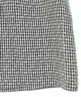 SNIDEL（スナイデル）ミニスカート 黒 サイズ:1(M位) レディース/2200620302036