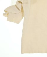 SNIDEL（スナイデル）ニット・セーター 白 サイズ:F レディース/2200647008072