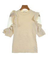 SNIDEL ニット・セーター