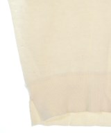 SNIDEL（スナイデル）ベスト/ノースリーブ 白 サイズ:F レディース/2200649372034