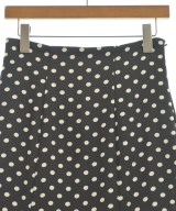 SNIDEL（スナイデル）ロング・マキシ丈スカート 黒 サイズ:1(M位) レディース/2200650337039