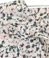 SNIDEL（スナイデル）ロング・マキシ丈スカート 白 サイズ:2(L位) レディース/2200651333108