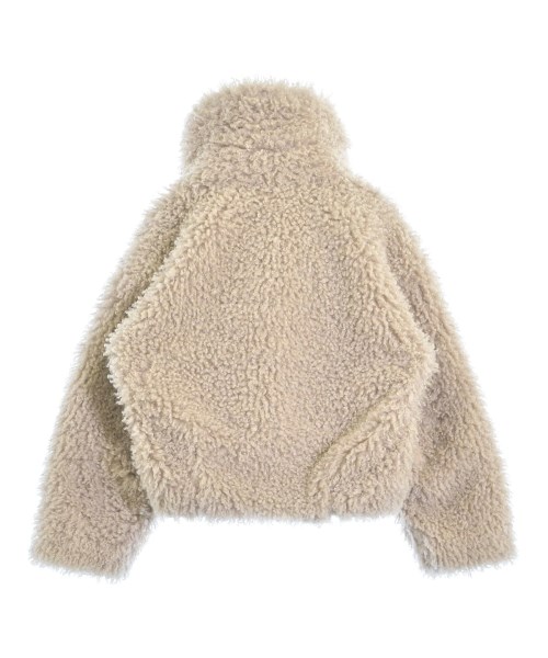 SNIDEL（スナイデル）その他 ピンク サイズ:0(S位) レディース/2200650840010