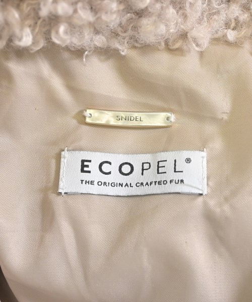 SNIDEL（スナイデル）その他 ピンク サイズ:0(S位) レディース/2200650840010