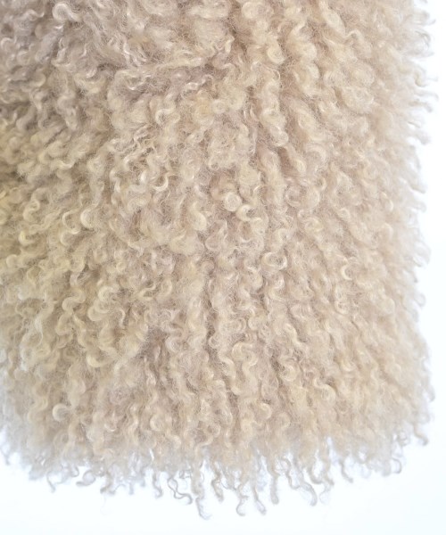 SNIDEL（スナイデル）その他 ピンク サイズ:0(S位) レディース/2200650840010