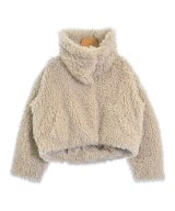 SNIDEL（スナイデル）その他 ピンク サイズ:0(S位) レディース/2200650840010