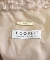 SNIDEL（スナイデル）その他 ピンク サイズ:0(S位) レディース/2200650840010