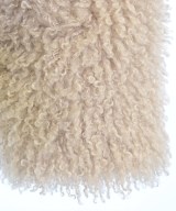 SNIDEL（スナイデル）その他 ピンク サイズ:0(S位) レディース/2200650840010