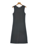 SNIDEL（スナイデル）ワンピース 青 サイズ:F レディース/2200645169119