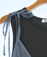 SNIDEL（スナイデル）ワンピース 青 サイズ:F レディース/2200645169119