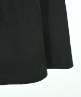 SNIDEL（スナイデル）ロング・マキシ丈スカート 黒 サイズ:0(S位) レディース/2200657189037