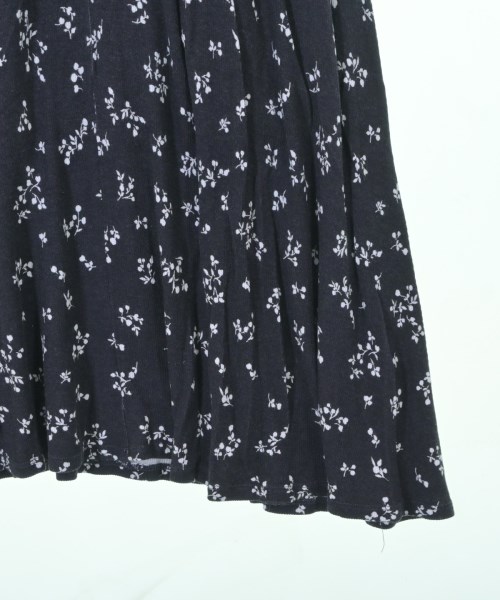 SNIDEL HOME（スナイデルホーム）ワンピース 紺 サイズ:F レディース/2200652846102