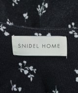 SNIDEL HOME（スナイデルホーム）ワンピース 紺 サイズ:F レディース/2200652846102