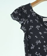 SNIDEL HOME（スナイデルホーム）ワンピース 紺 サイズ:F レディース/2200652846102