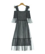 SNIDEL ワンピース