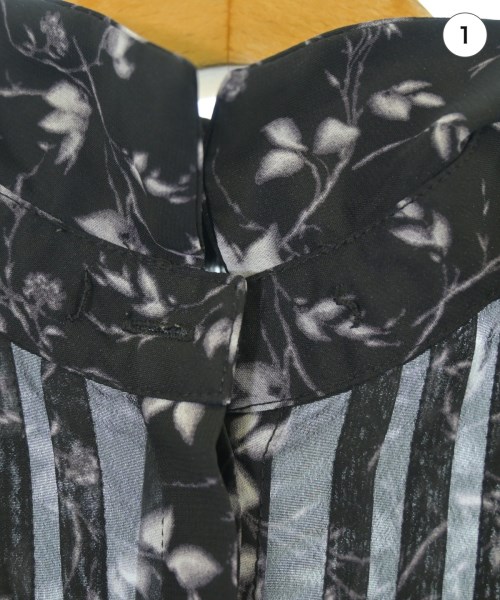 SNIDEL（スナイデル）ワンピース 黒 サイズ:0(S位) レディース/2200656258024