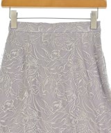 SNIDEL（スナイデル）ロング・マキシ丈スカート グレー サイズ:0(S位) レディース/2200656258031