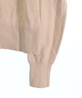 SNIDEL（スナイデル）ニット・セーター ベージュ サイズ:F レディース/2200657277062