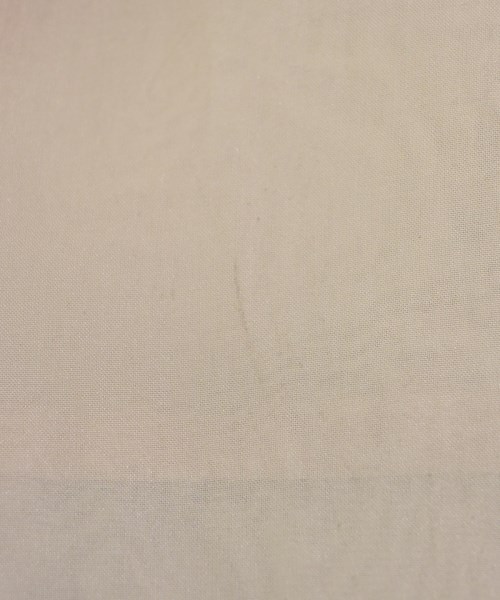 SNIDEL（スナイデル）ブラウス ピンク サイズ:F レディース/2200649160020