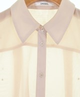 SNIDEL（スナイデル）ブラウス ピンク サイズ:F レディース/2200649160020