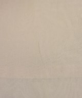 SNIDEL（スナイデル）ブラウス ピンク サイズ:F レディース/2200649160020