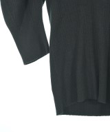 SNIDEL（スナイデル）ニット・セーター 黒 サイズ:F レディース/2200655919025