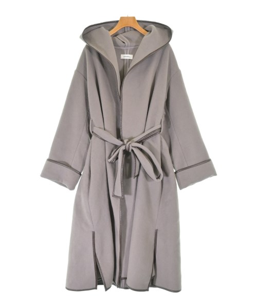 SNIDEL(スナイデル)その他 ピンク サイズ:0(S位)/2200652276015