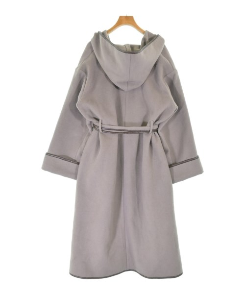 SNIDEL（スナイデル）その他 ピンク サイズ:0(S位) レディース/2200652276015