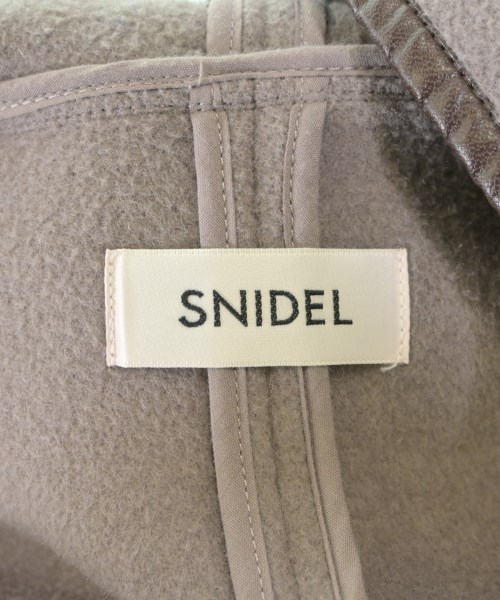 SNIDEL（スナイデル）その他 ピンク サイズ:0(S位) レディース/2200652276015