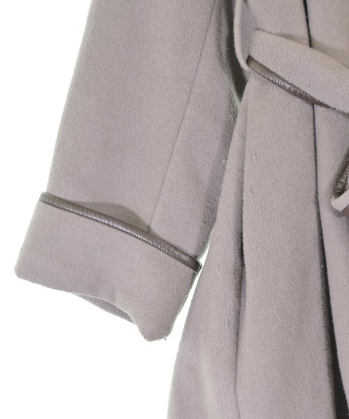 SNIDEL（スナイデル）その他 ピンク サイズ:0(S位) レディース/2200652276015